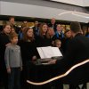 Afbeelding 086
